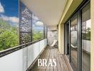 Vente Appartement Nantes  2 pieces 44 m2
