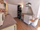Location Appartement Paris-10eme-arrondissement  18 m2