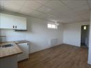 Location Maison Mans  2 pieces 38 m2