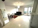 Location Appartement Montpellier  27 m2