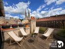Vente Maison Niort  4 pieces 96 m2