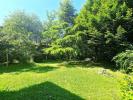 Vente Maison Cier-de-riviere  5 pieces 157 m2