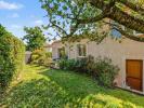 Vente Maison Saint-jean  5 pieces 150 m2