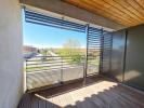 Vente Appartement Plaisance-du-touch  3 pieces 63 m2