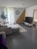 Location Appartement Villeneuve-le-roi  3 pieces 50 m2