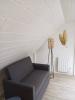 Location Appartement Souppes-sur-loing  3 pieces 40 m2
