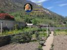 Vente Maison Laruns  6 pieces 116 m2