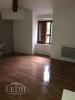 Vente Immeuble Peyrehorade  4 pieces 200 m2