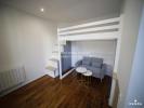 Location Appartement Boulogne-billancourt  18 m2