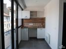 Location Appartement Pau  34 m2