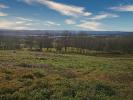 Vente Terrain Gagnac-sur-cere  2632 m2