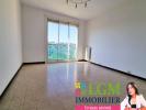 Location Appartement Salon-de-provence  3 pieces 58 m2