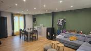 Vente Maison Villeselve  5 pieces 96 m2