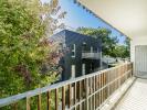 Vente Appartement Nantes  20 m2