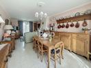 Vente Maison Hesdin  5 pieces 100 m2
