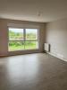 Location Appartement Faulquemont  3 pieces 75 m2
