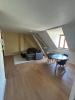 Location Appartement Troyes  2 pieces 60 m2