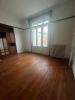 Location Appartement Tourcoing  2 pieces 50 m2