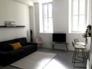 Location Appartement Marseille-5eme-arrondissement  2 pieces 38 m2