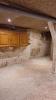 Location Maison Laroque-timbaut  3 pieces 136 m2