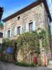 Location Maison Saint-fortunat-sur-eyrieux  6 pieces 91 m2