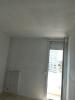 Location Appartement Gradignan  2 pieces 45 m2
