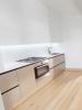 Vente Appartement Talence  39 m2