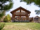 Vente Maison Agnieres-en-devoluy  7 pieces 240 m2