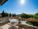 Vente Appartement Eguilles  3 pieces 80 m2