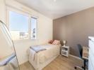 Location Appartement Carrieres-sous-poissy  25 m2