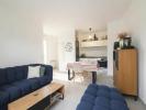 Vente Appartement Marseille-12eme-arrondissement  3 pieces 56 m2