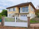 Vente Maison Roches-premarie-andille  4 pieces 88 m2
