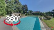 Vente Maison Nayemont-les-fosses  7 pieces 150 m2