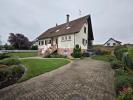 Vente Maison Roppenheim  8 pieces 185 m2