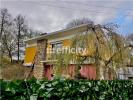 Vente Maison Argenteuil  6 pieces 140 m2