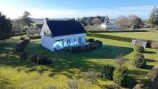 Vente Maison Guer  4 pieces 106 m2