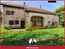 Vente Maison Baume-les-messieurs HAUTEROCHE 9 pieces 231 m2