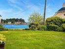 Vente Maison Perros-guirec PROCHE TR�GASTEL 6 pieces 151 m2