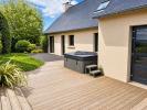 Vente Maison Saint-quay-perros PROCHE COMMERCES 9 pieces 160 m2