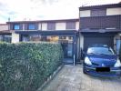 Vente Maison Portiragnes 500 M�TRES DE LA PLAGE 6 pieces 73 m2