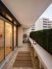 Vente Appartement Rosny-sous-bois ROSNY 2   LA BOISSIERE 2 pieces 53 m2