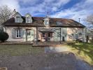 Vente Maison Vijon DANS UN HAMEAU 6 pieces 165 m2