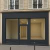 Vente Maison Paris-7eme-arrondissement  57 m2