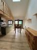Location Appartement Bedeilhac-et-aynat VALL�E DE SAURAT 4 pieces 63 m2