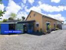Vente Maison Saint-joseph 