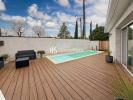 Vente Prestige Toulouse  4 pieces 120 m2