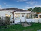 Vente Maison Saint-jory  5 pieces 110 m2