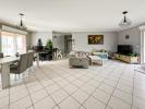 Vente Maison Martres-tolosane  6 pieces 200 m2