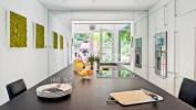 Vente Maison Aussonne  8 pieces 170 m2