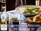 Vente Local commercial Poitiers  600 m2